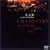 R.A.W. ~Respect and Wisdom~ CHEMISTRY ACOUSTIC LIVE2002 [DVD]