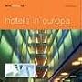 best designed hotels in Europa 1. Urban Locations. Faszinierende Spitzenhaeuser fuer Aestheten