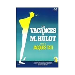 �ڂ��̔�������̋x�� [DVD]