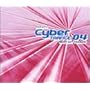 ���F���t�@�[�� �T�C�o�[�g�����X 04~�x�X�g�E�q�b�g�E�g�����X(CCCD)