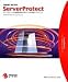 ServerProtect Ver.5.58 for Microsoft Windows / Novel Netware �}���`�h���C���T�[�o��