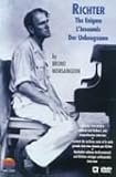 �q��(�G�j�O�})�r~�S�郍�V�A�̋��l [DVD]
