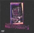 UGLY PINK MACHINE file2 [DVD]