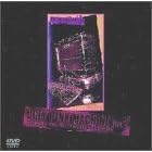 UGLY PINK MACHINE file2 [DVD]