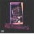 UGLY PINK MACHINE file2 [DVD]