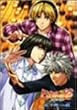 �q�J���̌� �X�y�V���� �k�l�t�ւ̓� [DVD]