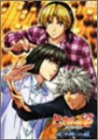 �q�J���̌� �X�y�V���� �k�l�t�ւ̓� [DVD]