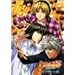 �q�J���̌� �X�y�V���� �k�l�t�ւ̓� [DVD]