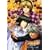 �q�J���̌� �X�y�V���� �k�l�t�ւ̓� [DVD]