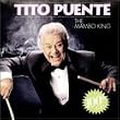 Mambo King: His 100th Album