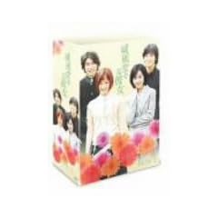�Е����X�Ȕޏ� DVD-BOX 2
