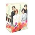 �Е����X�Ȕޏ� DVD-BOX 2