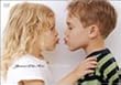 SINGLES CLIPS [DVD]