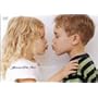 SINGLES CLIPS [DVD]