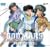 �Z�_���̃S�b�h�}�[�Y�����PLUS [DVD]