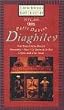 Dances Diaghilev [VHS] [Import]