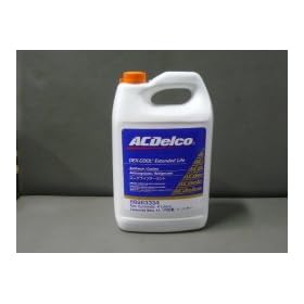 AC�f���R�� �f�L�V�N�[��4L ��p�N�[�����g