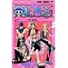 One piece (��11) (�W�����v�E�R�~�b�N�X)