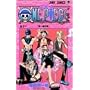 One piece (��11) (�W�����v�E�R�~�b�N�X)