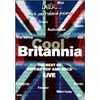 ���C�^�[:COOL BRITANNIA [DVD]