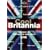 ���C�^�[:COOL BRITANNIA [DVD]
