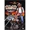 ������DVD BOX