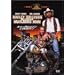 ������DVD BOX