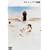 �J�I�X��V�`���A���� [DVD]