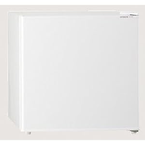 HITACHI 1�h�A45L�Ⓚ�①�� �z���C�g R-5VP-W