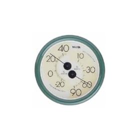 TANITA ����^�C�v�����x�v �O���[��KO TT-491-GR