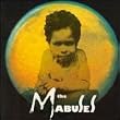 Mabuses