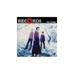 RECORDS