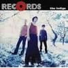 RECORDS