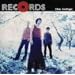RECORDS