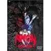AMON �f�r���}���َ��^ [DVD]