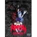 AMON �f�r���}���َ��^ [DVD]