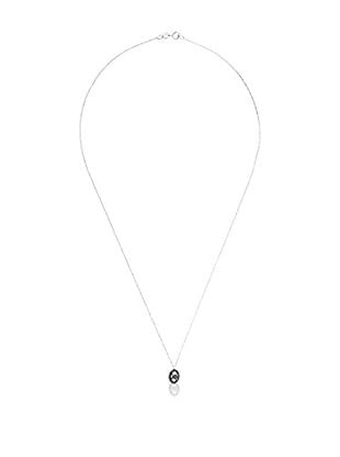 Diamond & You Set Kette und Anhänger