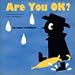 Are You OK?