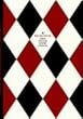 13th FLOOR WITH DIANA (���񐶎Y�����) [DVD]