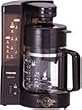 TOSHIBA �R�[�q�[���[�J�[ �_�[�N�u���E�� HCD-5JJ(T)