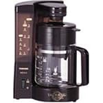 TOSHIBA �R�[�q�[���[�J�[ �_�[�N�u���E�� HCD-5JJ(T)