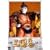 �l�`�� �O���u �S�W �\�� [DVD]