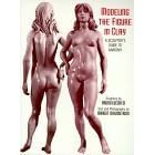 Modeling the Figure in Clay (Practical Craft Books)