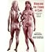 Modeling the Figure in Clay (Practical Craft Books)