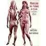 Modeling the Figure in Clay (Practical Craft Books)