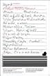 ���F�X�p�^�C���E���C��/���C�����E�I�y���E�n�E�X [DVD]