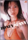 D-Splash! �X���痢~Honey Bunny [DVD]