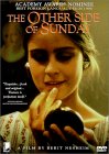 [DVD] The Other Side of Sunday