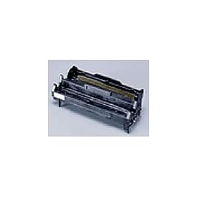 OKI �C���[�W�h���� ID-M4A