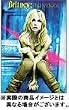 Britney:The Vid [DVD]